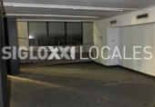 Local comercial en alquiler con 292m² en Barcelona, en la zona de el Turó de la Peira, Carrer del Doctor Pi i Molist foto