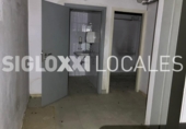 Local comercial en alquiler con 292m² en Barcelona, en la zona de el Turó de la Peira, Carrer del Doctor Pi i Molist foto
