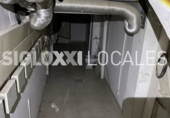 Local comercial en alquiler con 292m² en Barcelona, en la zona de el Turó de la Peira, Carrer del Doctor Pi i Molist foto