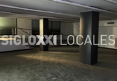 Local comercial en alquiler con 292m² en Barcelona, en la zona de el Turó de la Peira, Carrer del Doctor Pi i Molist foto