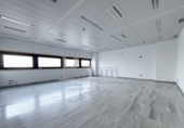 Oficina
en lloguer
amb 80m² a Sevilla, a la zona de Giralda Sud foto