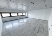 Oficina
en lloguer
amb 80m² a Sevilla, a la zona de Giralda Sud foto