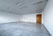 Oficina
en lloguer
amb 80m² a Sevilla, a la zona de Giralda Sud foto