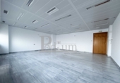 Oficina
en lloguer
amb 80m² a Sevilla, a la zona de Giralda Sud foto