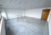 Oficina
en lloguer
amb 80m² a Sevilla, a la zona de Giralda Sud foto
