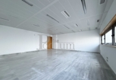 Oficina
en lloguer
amb 80m² a Sevilla, a la zona de Giralda Sud foto