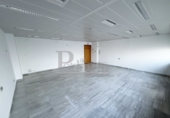 Oficina
en lloguer
amb 80m² a Sevilla, a la zona de Giralda Sud foto