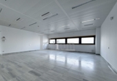 Oficina
en lloguer
amb 80m² a Sevilla, a la zona de Giralda Sud foto