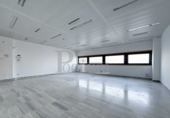 Oficina
en lloguer
amb 80m² a Sevilla, a la zona de Giralda Sud foto
