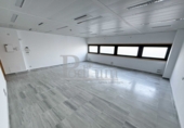 Oficina
en lloguer
amb 80m² a Sevilla, a la zona de Giralda Sud foto