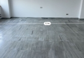 Oficina
en lloguer
amb 80m² a Sevilla, a la zona de Giralda Sud foto