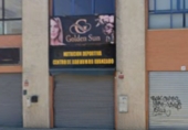 140m² warehouse industrial for rent in Seville, in the area of La Bachillera photo
