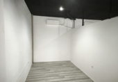 140m² warehouse industrial for rent in Seville, in the area of La Bachillera photo