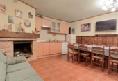 Local comercial
en venda
amb 24m² a Santo Domingo de la Calzada foto