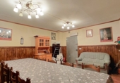Local comercial
en venda
amb 24m² a Santo Domingo de la Calzada foto