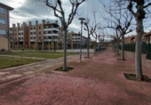 Local comercial
en venda
amb 24m² a Santo Domingo de la Calzada foto