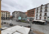 Restaurante en alquiler con 136m² en Segovia foto