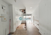 Restaurante en alquiler con 136m² en Segovia foto