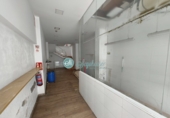 Restaurante en alquiler con 136m² en Segovia foto