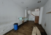 Restaurante en alquiler con 136m² en Segovia foto
