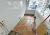 Restaurante en alquiler con 136m² en Segovia foto