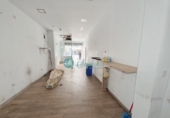 Restaurante en alquiler con 136m² en Segovia foto