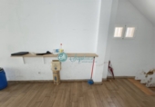 Restaurante en alquiler con 136m² en Segovia foto