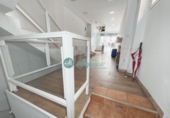 Restaurante en alquiler con 136m² en Segovia foto
