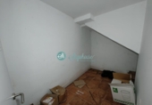 Restaurante en alquiler con 136m² en Segovia foto