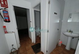 Foto 20
