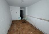 Restaurante en alquiler con 136m² en Segovia foto