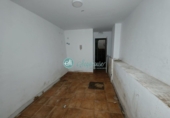 Restaurante en alquiler con 136m² en Segovia foto