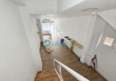 Restaurante en alquiler con 136m² en Segovia foto