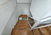 Restaurante en alquiler con 136m² en Segovia foto