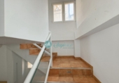 Restaurante en alquiler con 136m² en Segovia foto