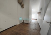 Restaurante en alquiler con 136m² en Segovia foto