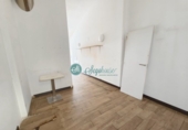 Restaurante en alquiler con 136m² en Segovia foto