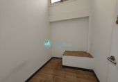 Restaurante en alquiler con 136m² en Segovia foto