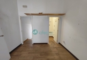 Restaurante en alquiler con 136m² en Segovia foto