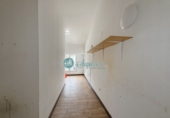 Restaurante en alquiler con 136m² en Segovia foto