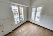 Restaurante en alquiler con 136m² en Segovia foto