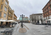 Restaurante en alquiler con 136m² en Segovia foto