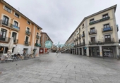 Restaurante en alquiler con 136m² en Segovia foto