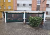 Restaurante en venta con 80m² en San Martín foto