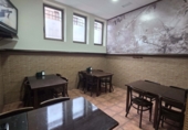 Restaurante en venta con 80m² en San Martín foto
