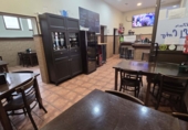 Restaurante en venta con 80m² en San Martín foto