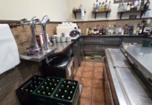 Restaurante en venta con 80m² en San Martín foto