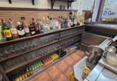 Restaurante en venta con 80m² en San Martín foto