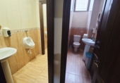 Restaurante en venta con 80m² en San Martín foto