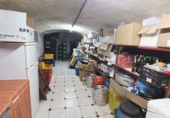 Restaurante en venta con 80m² en San Martín foto